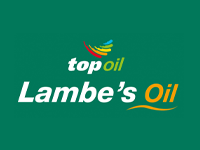 Lambe's Oil