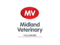 Midland Veterinary Tullamore