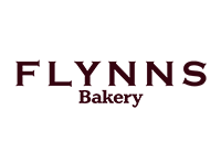 Flynns Bakery