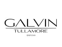 Galvin Tullamore