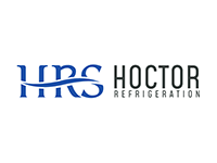 Hoctor Refrigeration & Air Conditioning