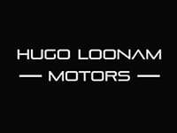 Hugo Loonam Motors