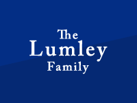 The Lumley Family