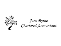 Jane Byrne Chartered Accountant