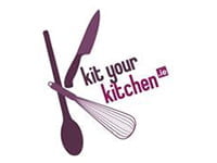 Kit Your Kitchen