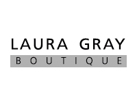 Laura Gray Boutique
