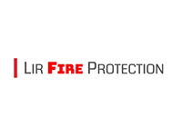 Lir Fire Protection