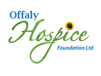 Offaly Hospice Foundation Ltd.