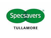 Specsavers Tullamore