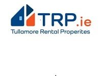 Tullamore Rental Properties