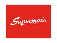Supermac's